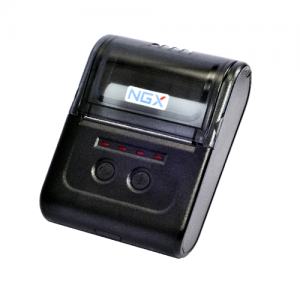 3″ Bluetooth Thermal Printer (BTP320) - Dynamic Solution Odisha